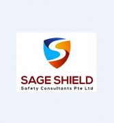 Sage Shield Safety Consultants Pte Ltd