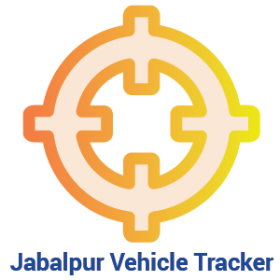 Jabalpur Vehicle Tracker