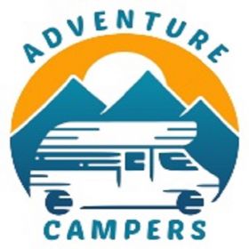 Campervan Rentals Wellington - Adventure Campers