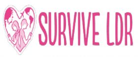 SurviveLDR