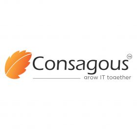 Consagous Technologies