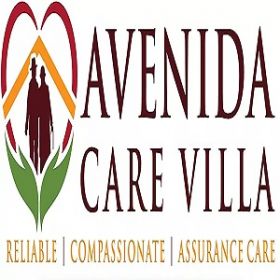 Avenida Care Villa - Assisted Living Skilled Nursing Facility