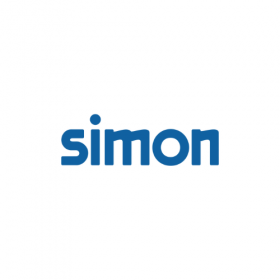 Simon Switches