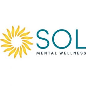 Sol Mental Wellness