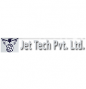 Jet Tech Pvt. Ltd.