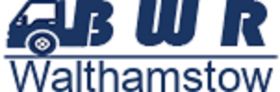 Business Waste Removal Walthamstow