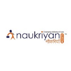 Naukriyan Portal
