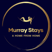 Murray Stays Ltd