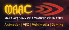 Animation institute in Bhubaneswar - MAAC Bhubaneswar