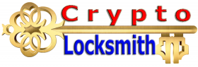 Crypto Locksmith - Locksmith - Warner Robins, GA