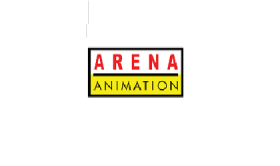 Arena Animation Tollygunge 