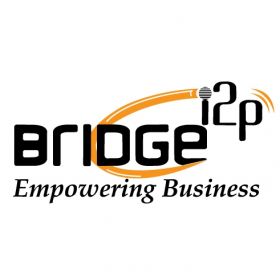 Bridgei2p Telecommunications Pvt. Ltd.