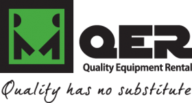 Quality Equipment Rental LLC