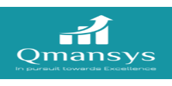 Qmansys Infosolutions