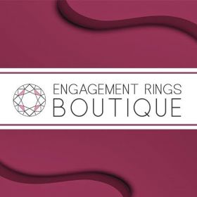 Engagement Rings Boutique