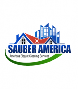 Sauber America