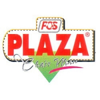 Plaza Chair