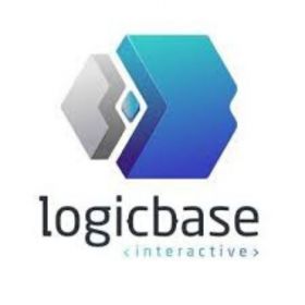 Logicbase Interactive Ent.