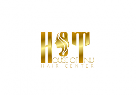 House Of Tinu Hair Salon