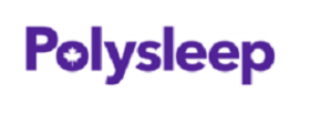 Polysleep