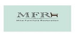 Mike Furniture Restoration