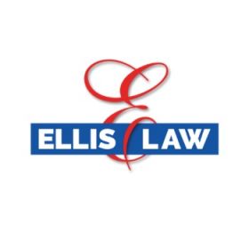 Ellis Law, P.C.