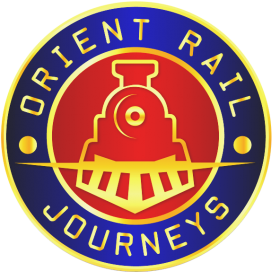 Orient Rail Journeys