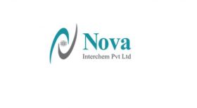 Nova Interchem Pvt. Ltd.