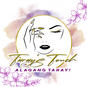 Taray's Touch
