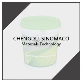 Chengdu SINOMACO Materials Technology Co. Ltd.