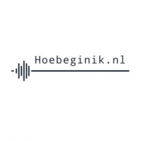 Hoebeginik.nl