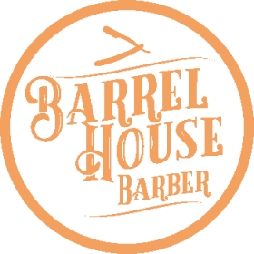 BarrelHouse Barber Lounge