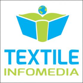 textileinfomedia