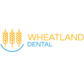 Wheatland Dental