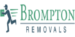 Brompton Removals Ltd.