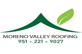 Moreno Valley Roofing Company