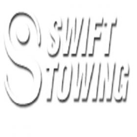 Swift Towing