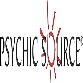 Psychic Hotline Lake Elsinore