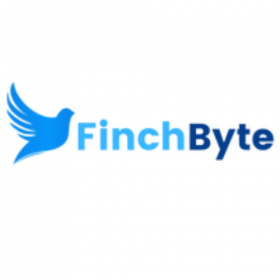 Finchbyte