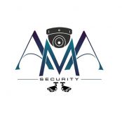 AMA Security
