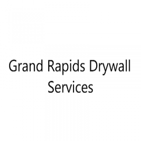 Grand Rapids Drywall Services