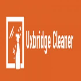 Uxbridge Cleaner