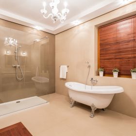 Bathtroom remodeling ideas