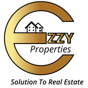 Ezzy Properties