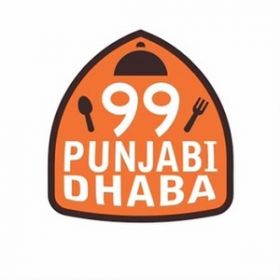 99 Punjabi Dhaba