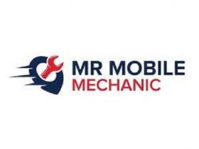 Mr Mobile Mechanic of Chicago