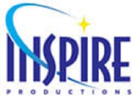 Inspire Productions, Inc.