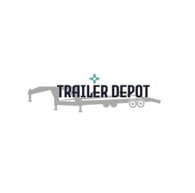 New Mexico Trailer Depot LLC