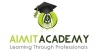 Internet Marketing Courses - AimIT Academy