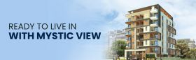 Virasat Builders - Build Your pride